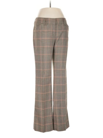 MICHAEL Michael Kors Dress Pants (view 1)