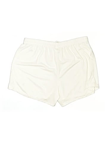 Nike Athletic Shorts (view 2)