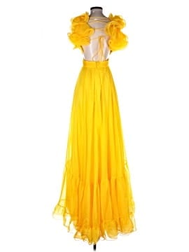 Mac Duggal Cocktail Dress (view 2)