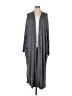 Ugg Gray Cardigan Size M - photo 1