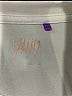 Yitty Ivory Short Sleeve T-Shirt Size 3X - photo 7