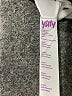 Yitty Ivory Short Sleeve T-Shirt Size 3X - photo 8