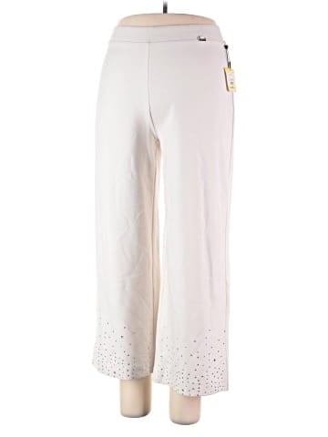 Anne Klein Casual Pants (view 1)