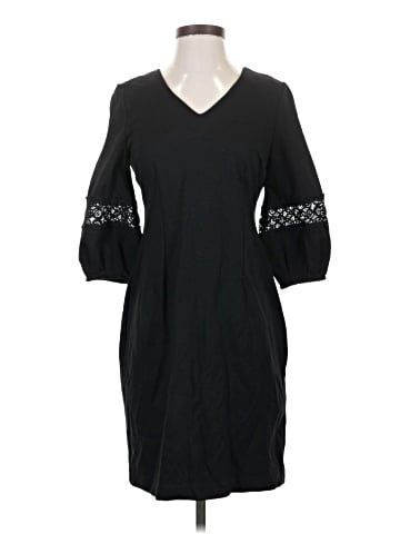 Talbots Casual Dress (view 1)