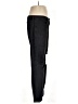 Good American Black Jeans Size 14 - photo 4
