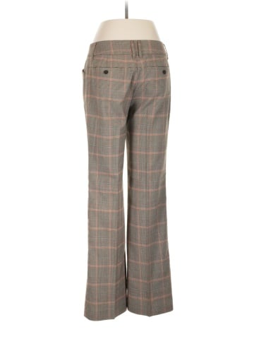 MICHAEL Michael Kors Dress Pants (view 2)