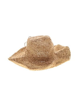 Kathy Jeanne Sun Hat