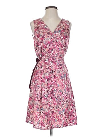 Marc by Marc Jacobs Casual Dress (view 1)