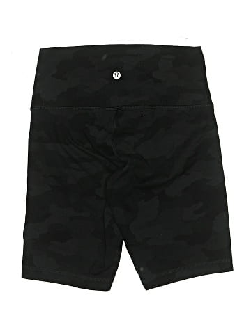Lululemon Athletica Athletic Shorts (view 2)