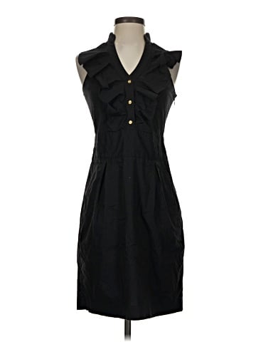 Express Design Studio Casual Dress (view 1)