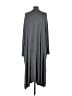 Ugg Gray Cardigan Size M - photo 2