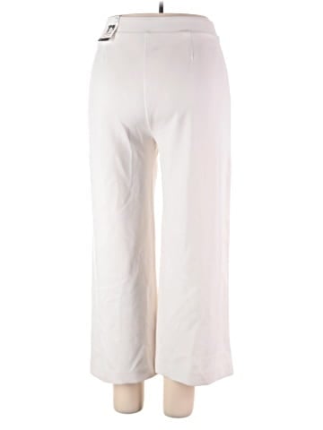Anne Klein Casual Pants (view 2)
