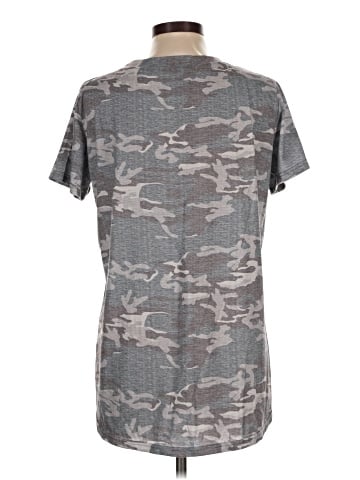 Amaryllis Active T-Shirt (view 2)