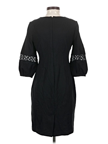 Talbots Casual Dress (view 2)