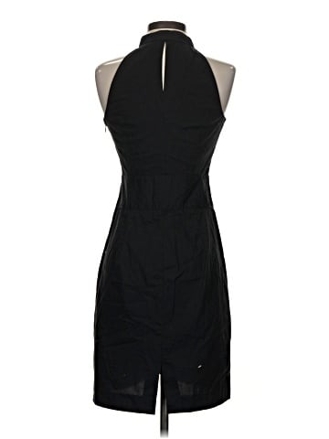 Express Design Studio Casual Dress (view 2)