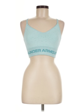 Under Armour Sports Bra
