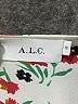 A.L.C. Ivory 3/4 Sleeve T-Shirt Size 10 - photo 7