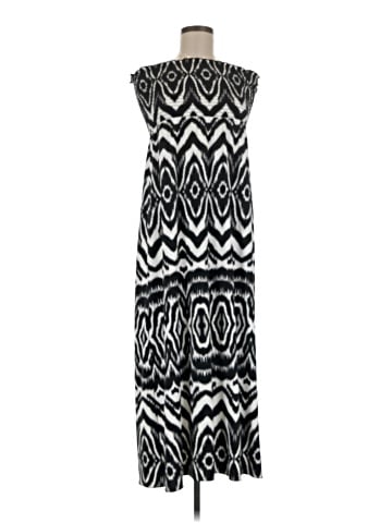 Velvet Torch Casual Dress (view 1)