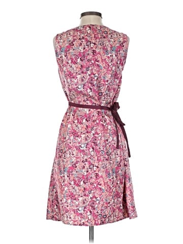 Marc by Marc Jacobs Casual Dress (view 2)