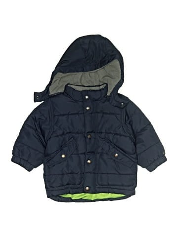 Baby Gap Snow Jacket (view 1)