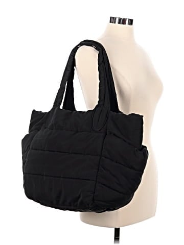 Banana Republic Tote (view 2)