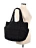 Banana Republic Black Tote One size - photo 2