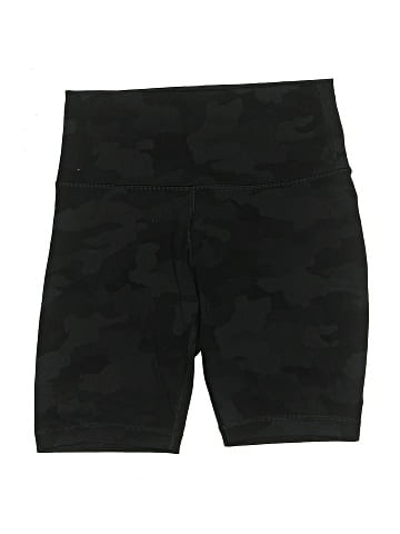 Lululemon Athletica Athletic Shorts (view 1)