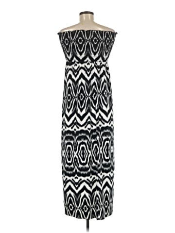 Velvet Torch Casual Dress (view 2)