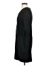 Talbots Black Casual Dress Size 2 Petite - photo 5