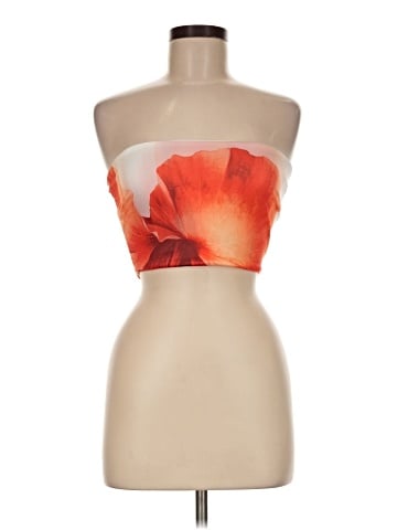 Windsor Tube Top (view 1)