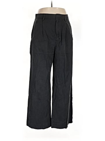 Everlane Casual Pants (view 1)
