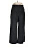 Everlane Black Casual Pants Size 14 - photo 1