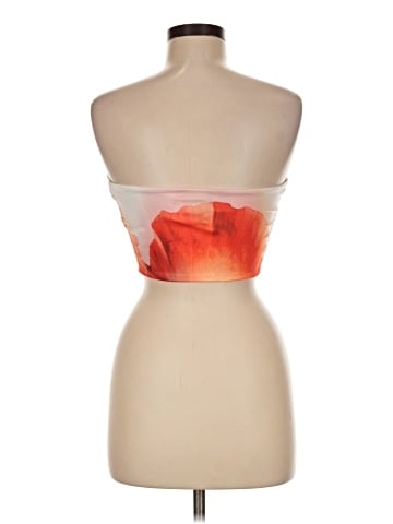 Windsor Tube Top (view 2)