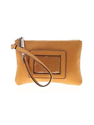 Steve Madden Wristlet (view 1)
