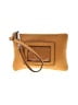 Steve Madden Yellow Wristlet One size - photo 1