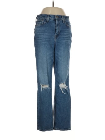 AYR Jeans (view 1)