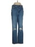 AYR Blue Jeans Size 27 waist - photo 1