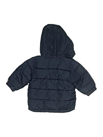 Baby Gap Snow Jacket (view 2)