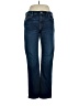 Hollister Blue Jeans Size 36 waist - photo 1