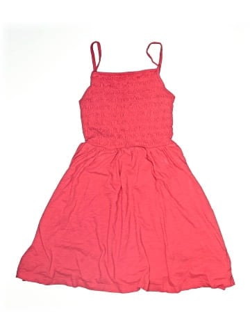 Gap Dress (view 1)