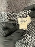 Style&Co Gray Cardigan Size L - photo 7