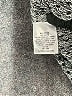 Style&Co Gray Cardigan Size L - photo 8