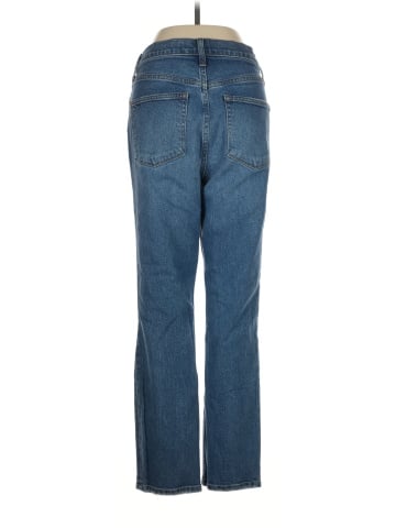 AYR Jeans (view 2)