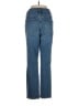 AYR Blue Jeans Size 27 waist - photo 2