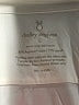 Dudley Stephens Ivory Long Sleeve Blouse Size L - photo 6
