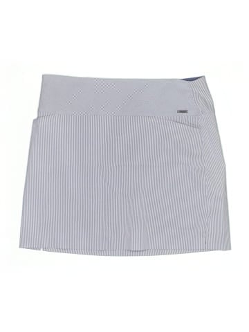 S.C. & Co. Active Skort (view 1)