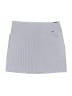 S.C. & Co. Gray Active Skort Size XL - photo 1