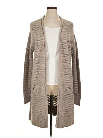 Caslon Cardigan (view 1)