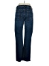 Hollister Blue Jeans Size 36 waist - photo 2
