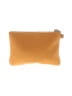 Steve Madden Yellow Wristlet One size - photo 3
